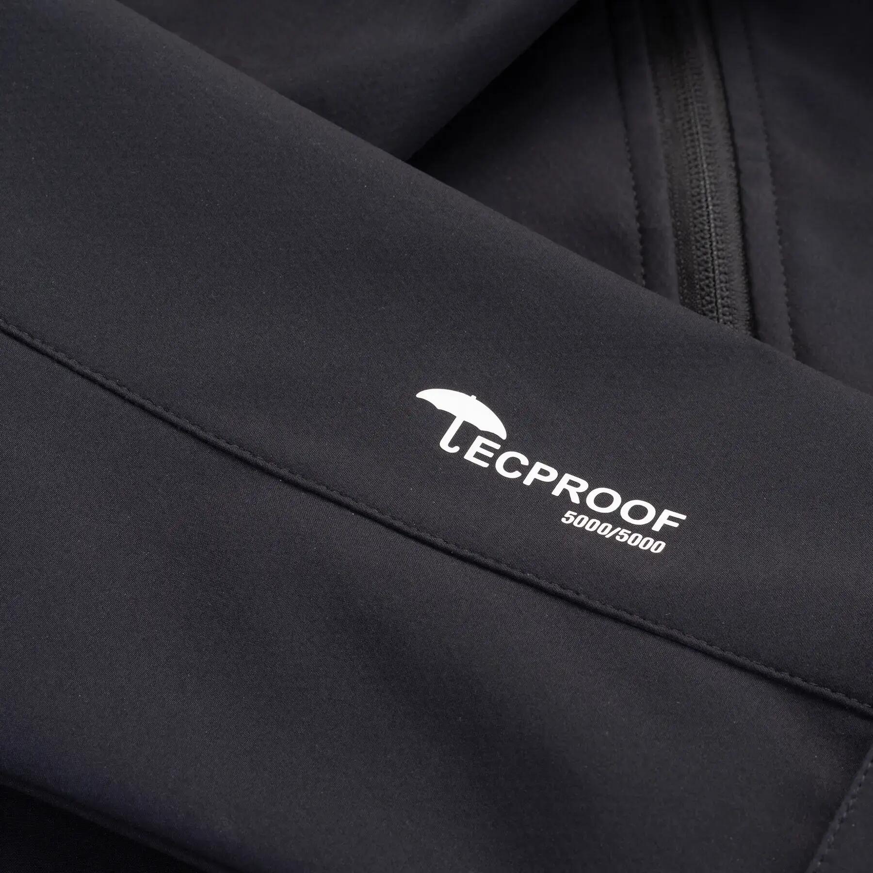 Veste imperméable Hi-Tec Avanir 7/7