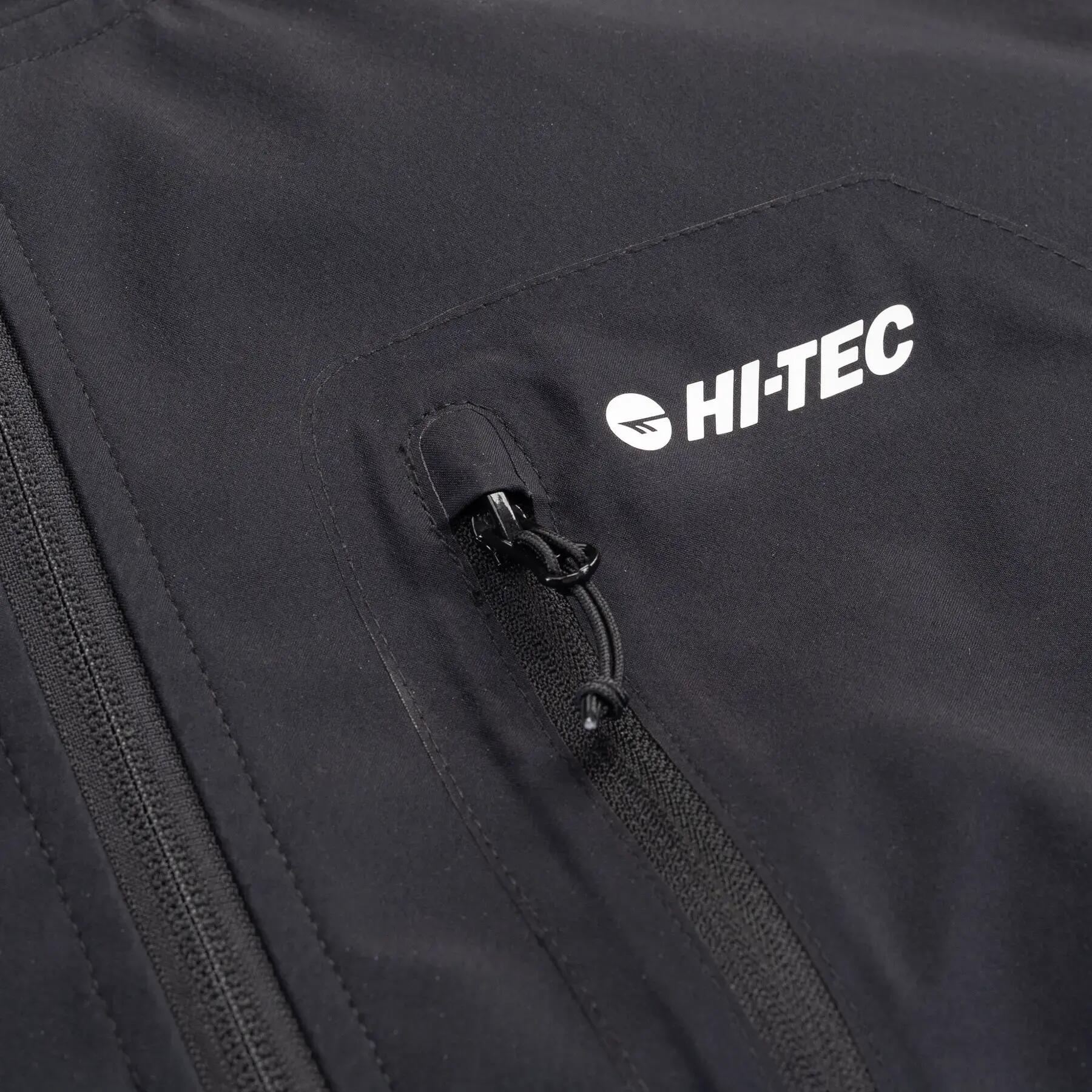Veste imperméable Hi-Tec Avanir 6/7