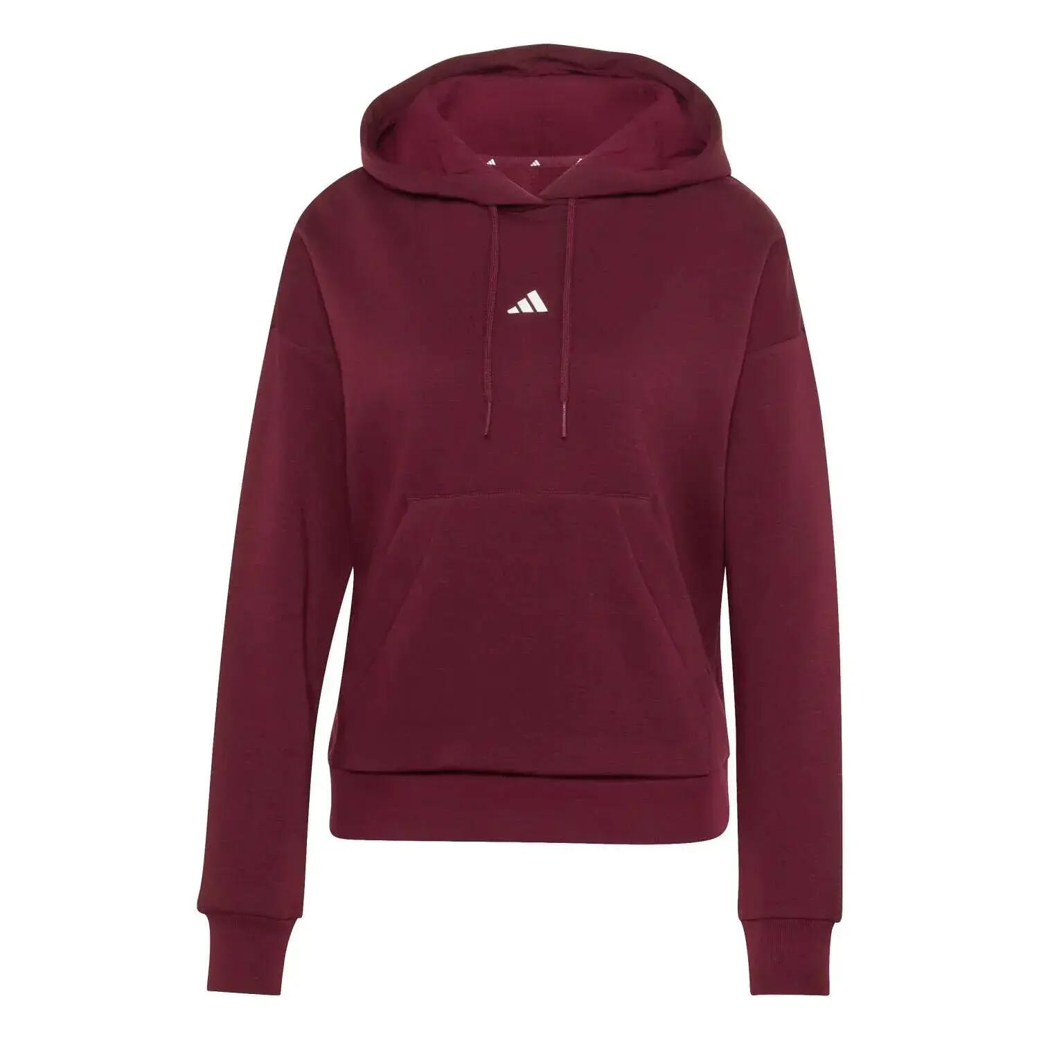ADIDAS picture