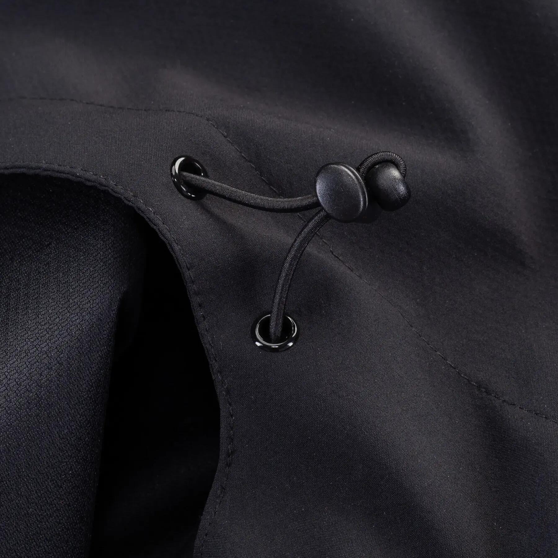 Veste imperméable Hi-Tec Avanir 5/7