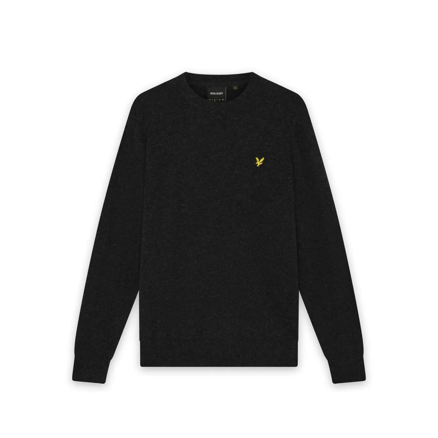 LYLE AND SCOTT picture