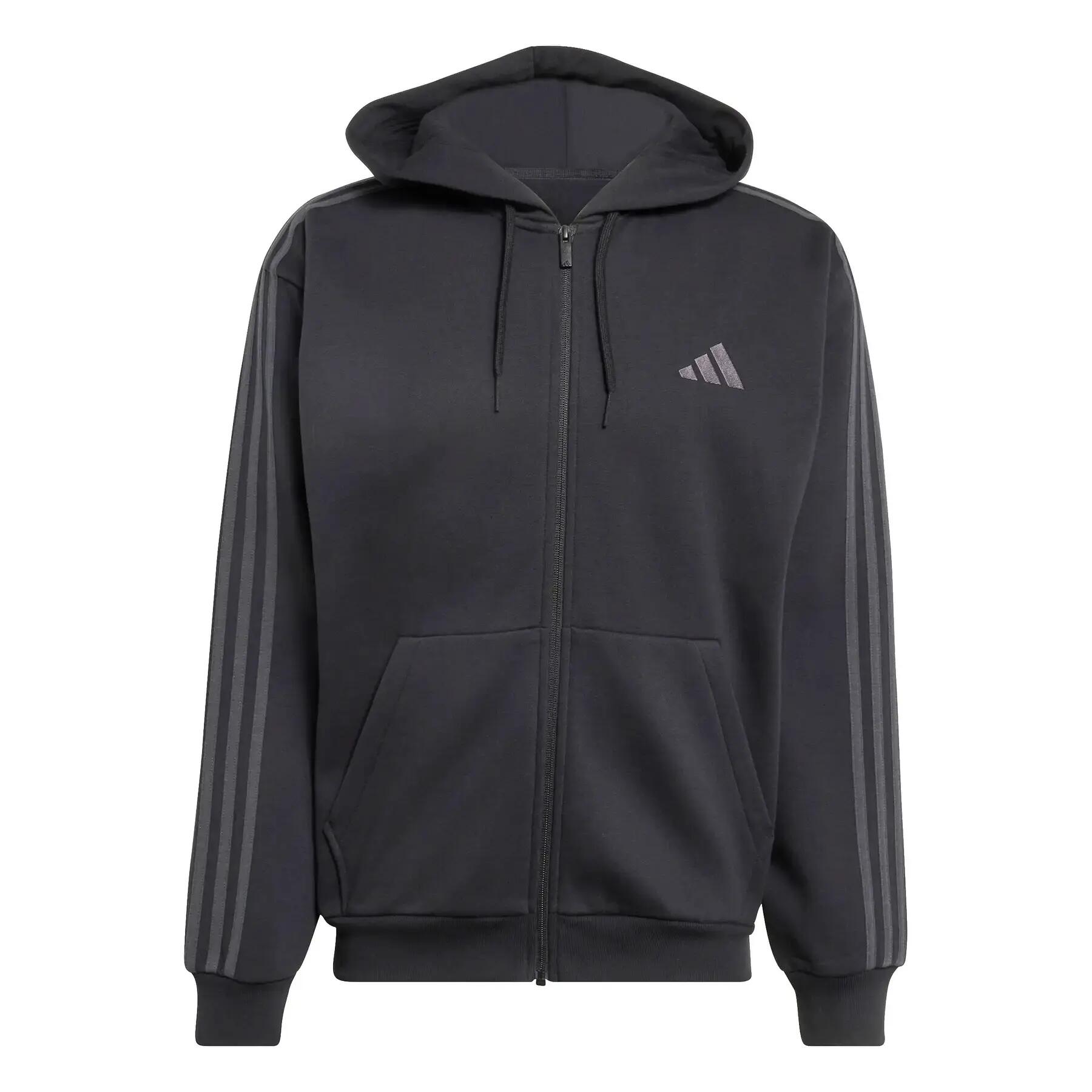 ADIDAS picture