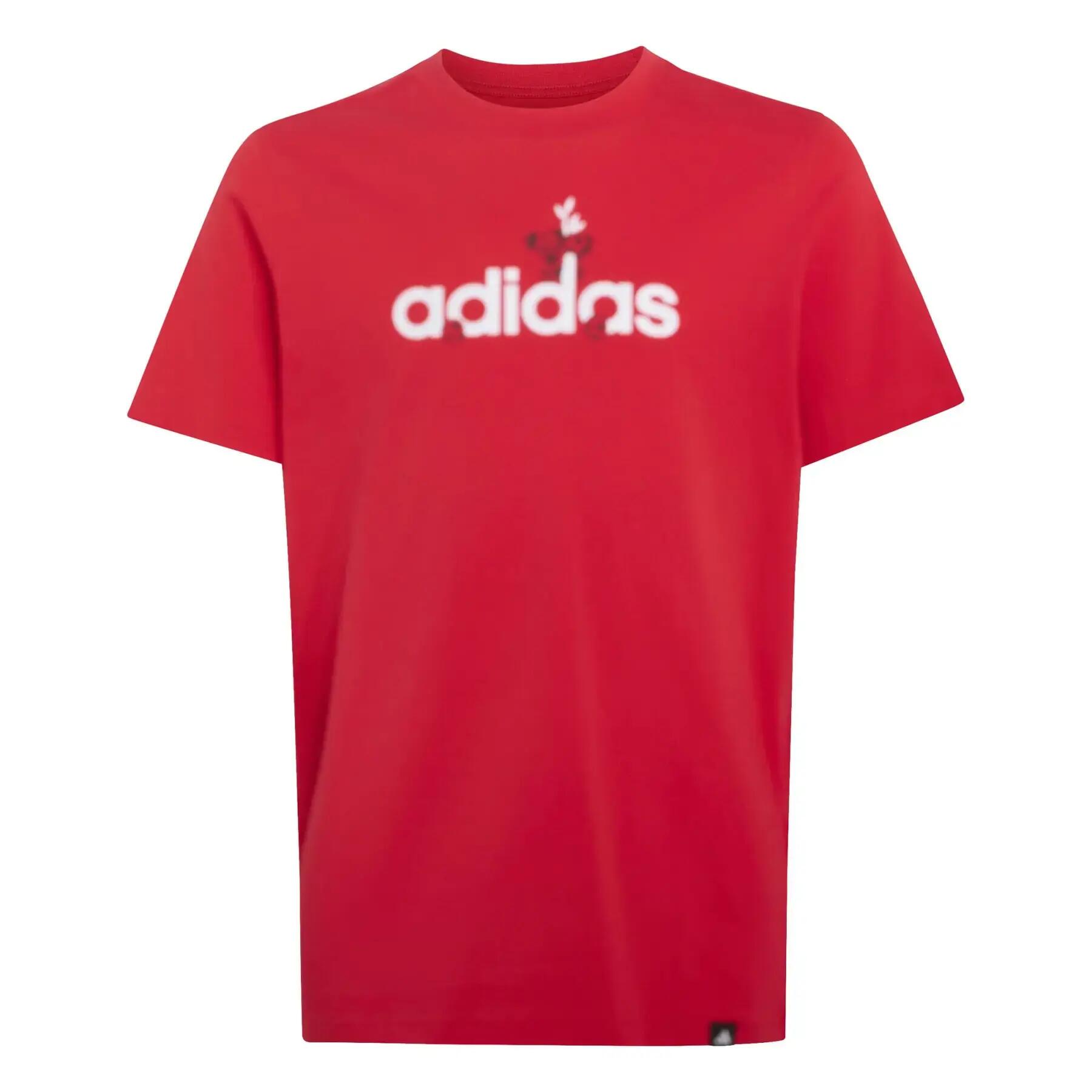 ADIDAS picture