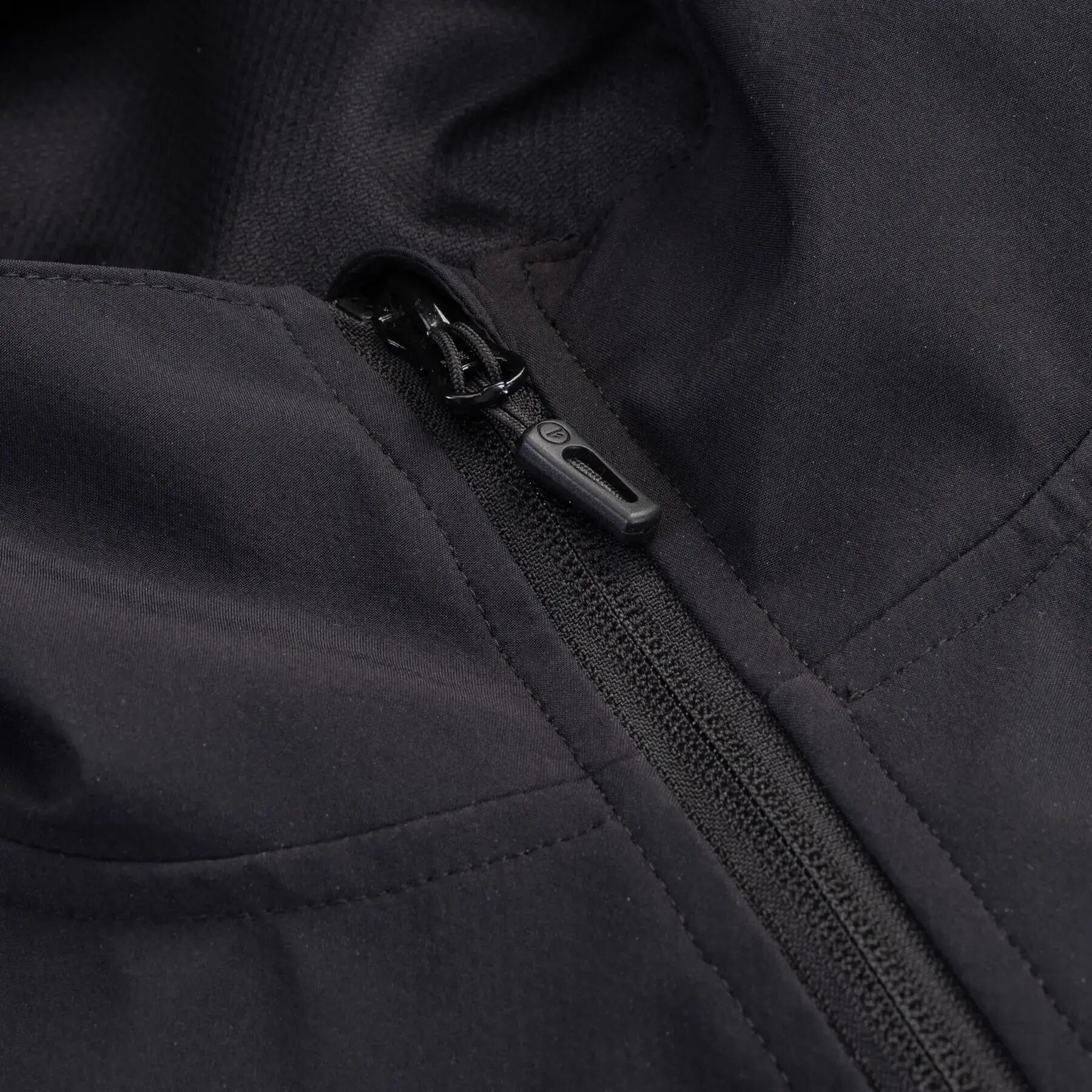 Veste imperméable Hi-Tec Avanir 4/7