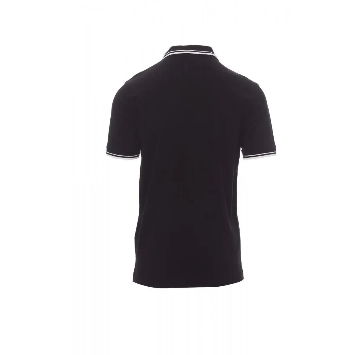 Polo Payper Skipper 2/2