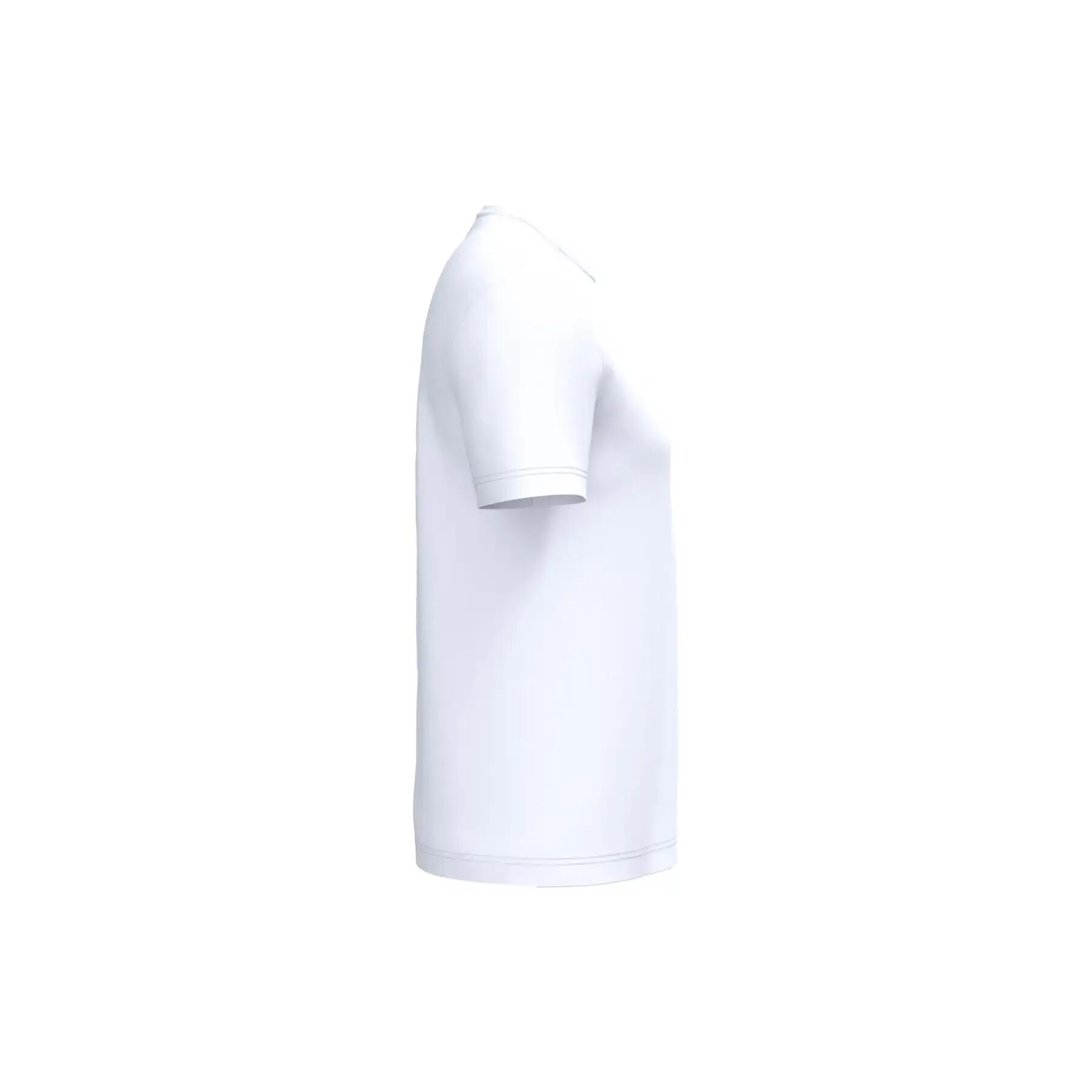 T-Shirt iDeal Basic Brand 150 3/3