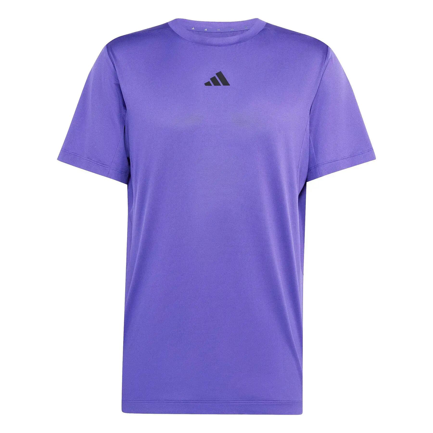 ADIDAS picture
