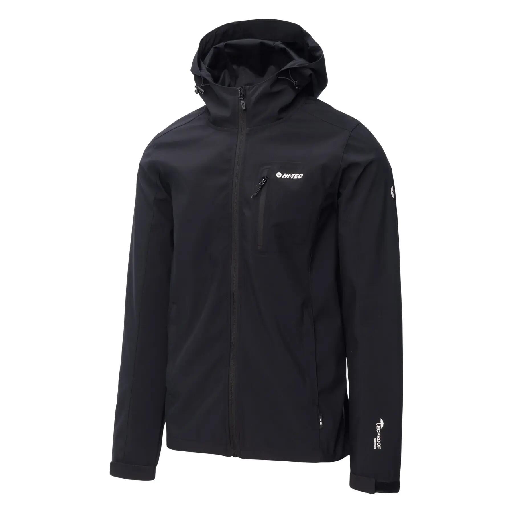 Veste imperméable Hi-Tec Avanir 2/7