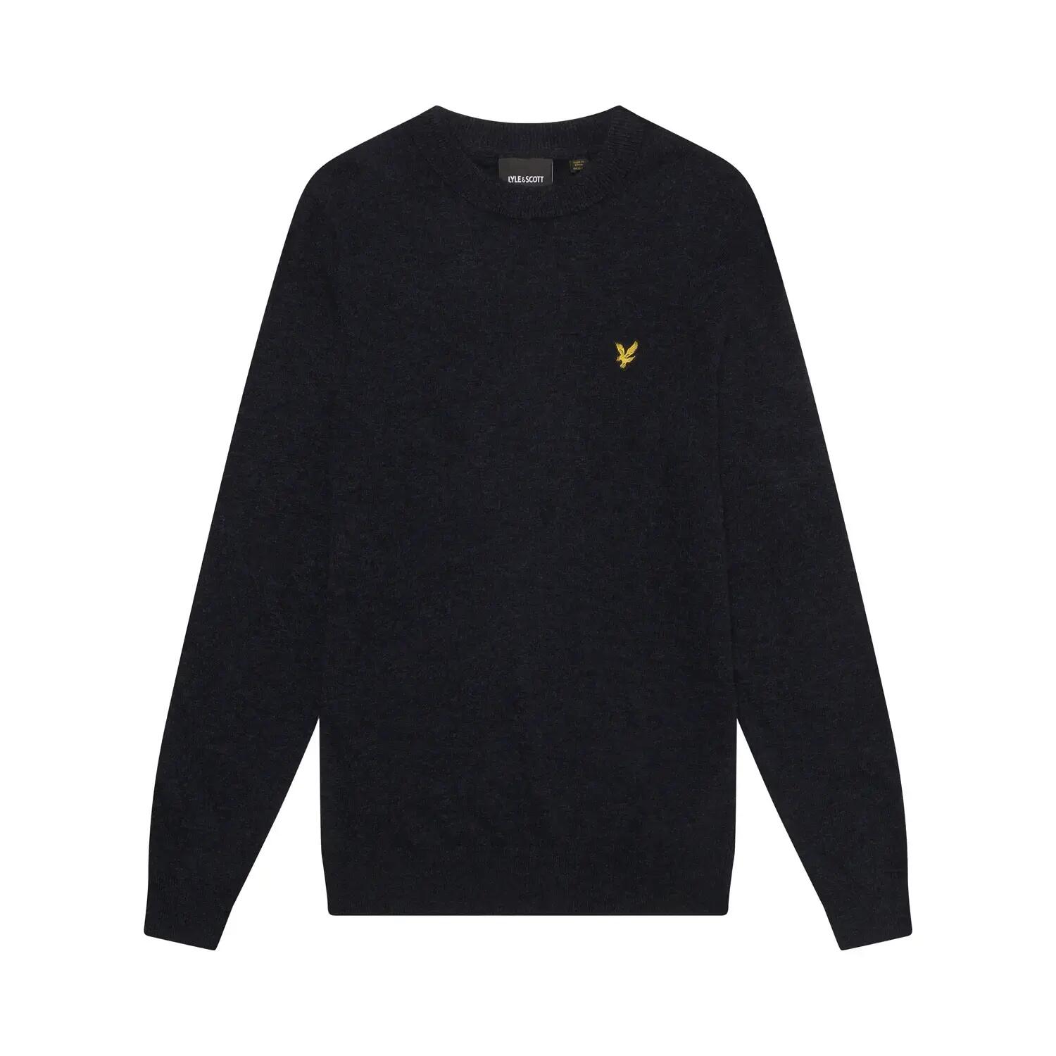 LYLE AND SCOTT picture