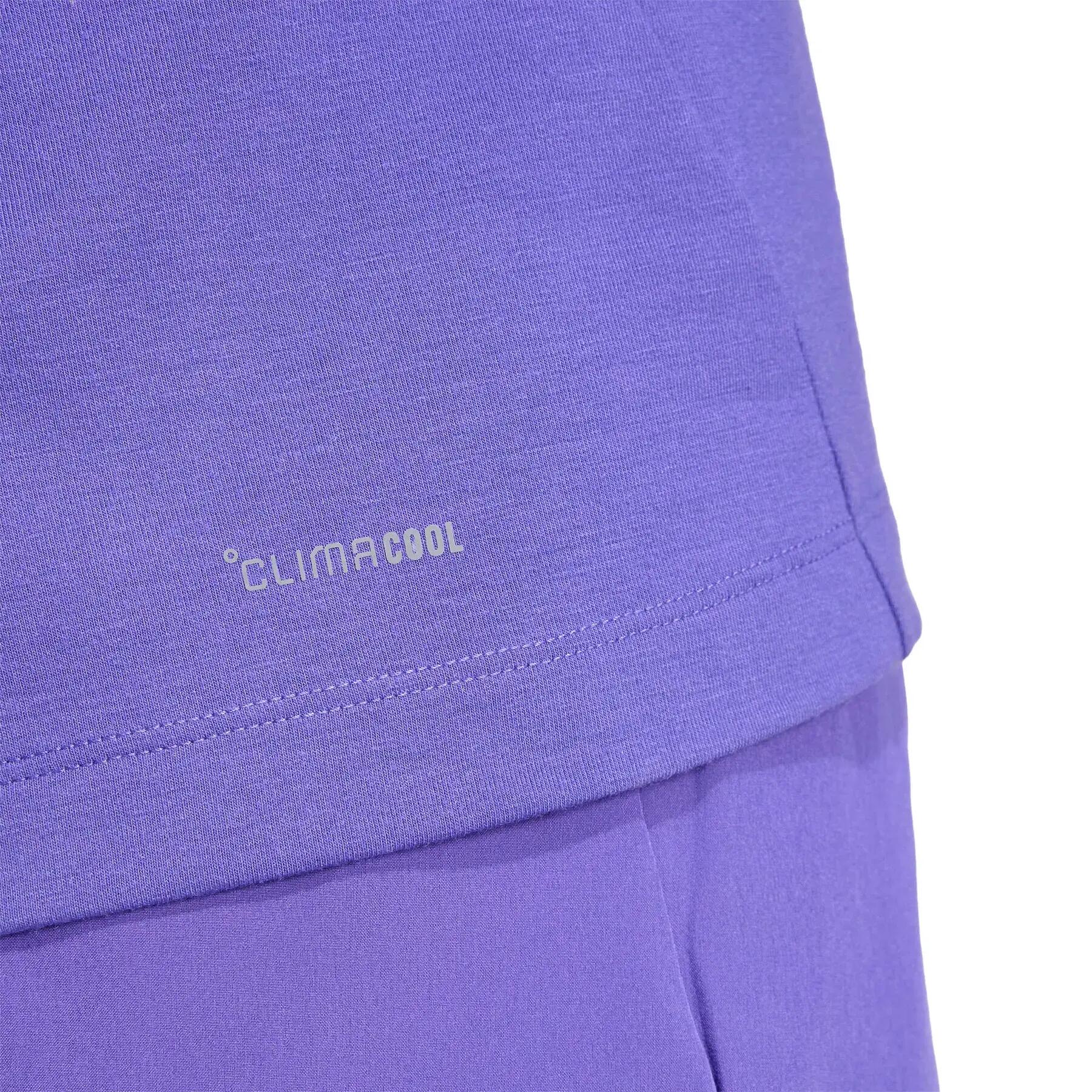 T-shirt adidas D4T Essentials 7/7