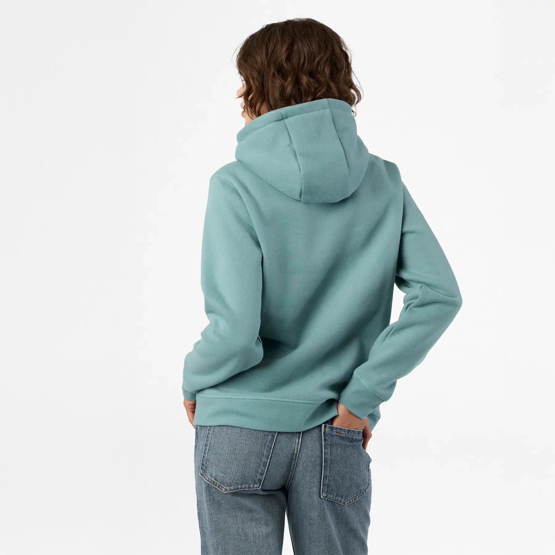 Sudadera con capucha mujer HV Polo Rebecca 3/5