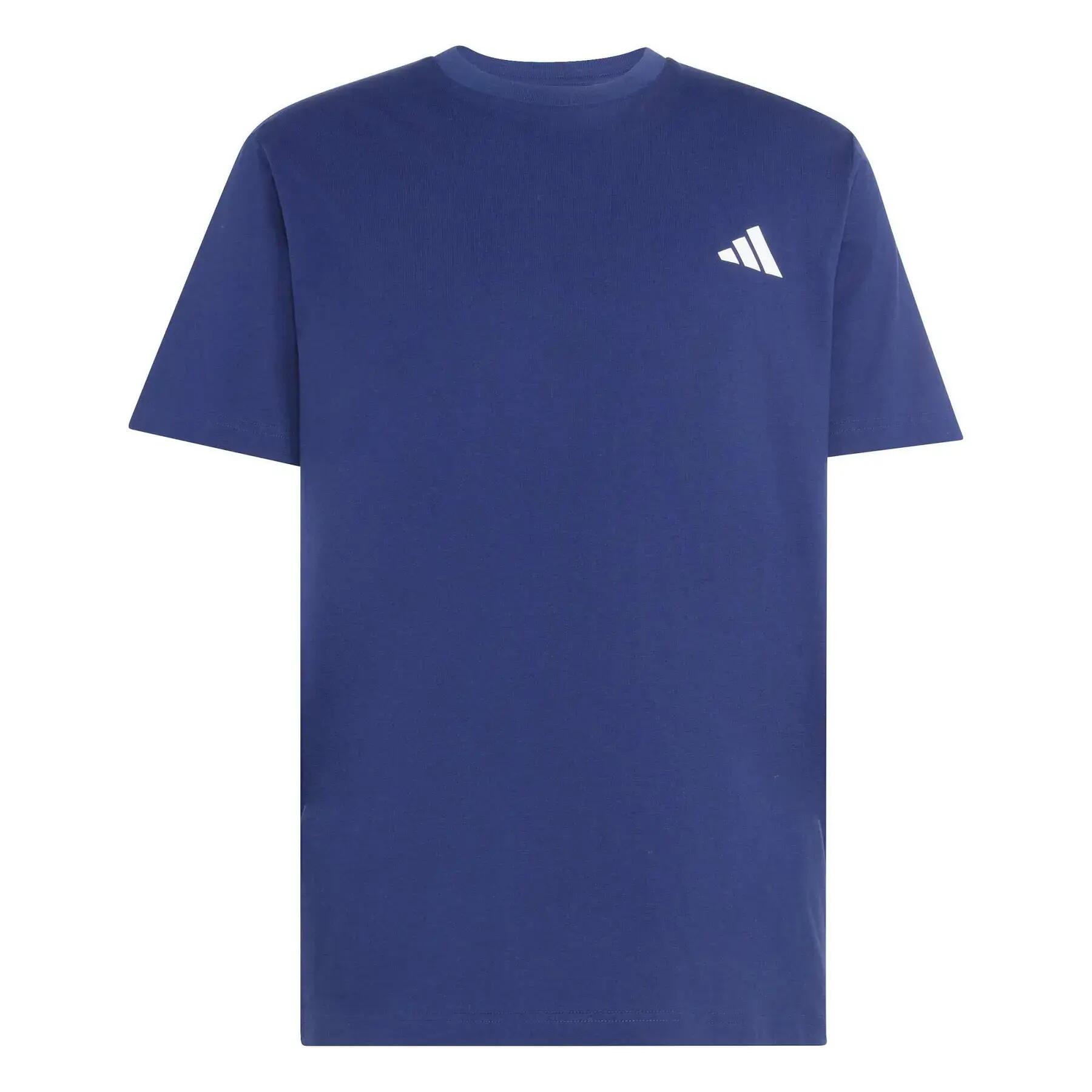 ADIDAS picture
