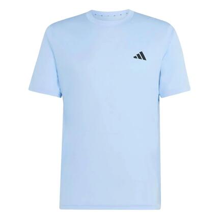 T-shirt adidas Workout Essentials