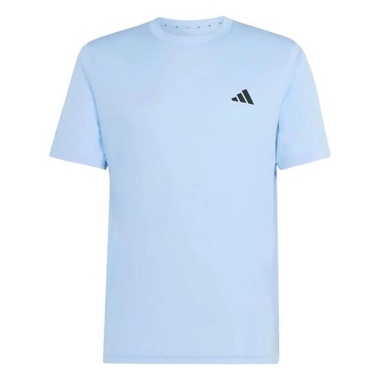 T-shirt adidas Essentials