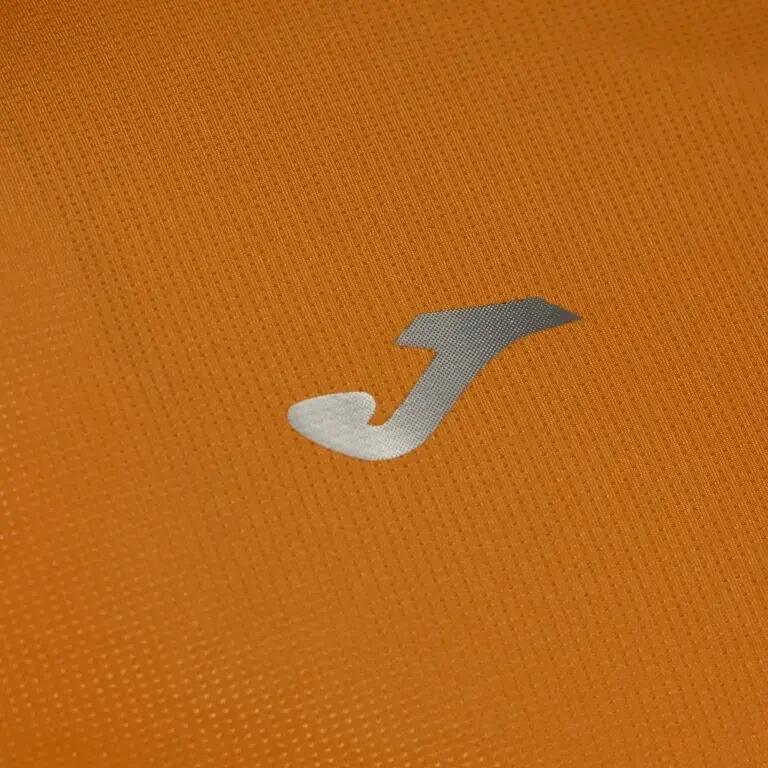 T-shirt Joma R-City Winter 4/4