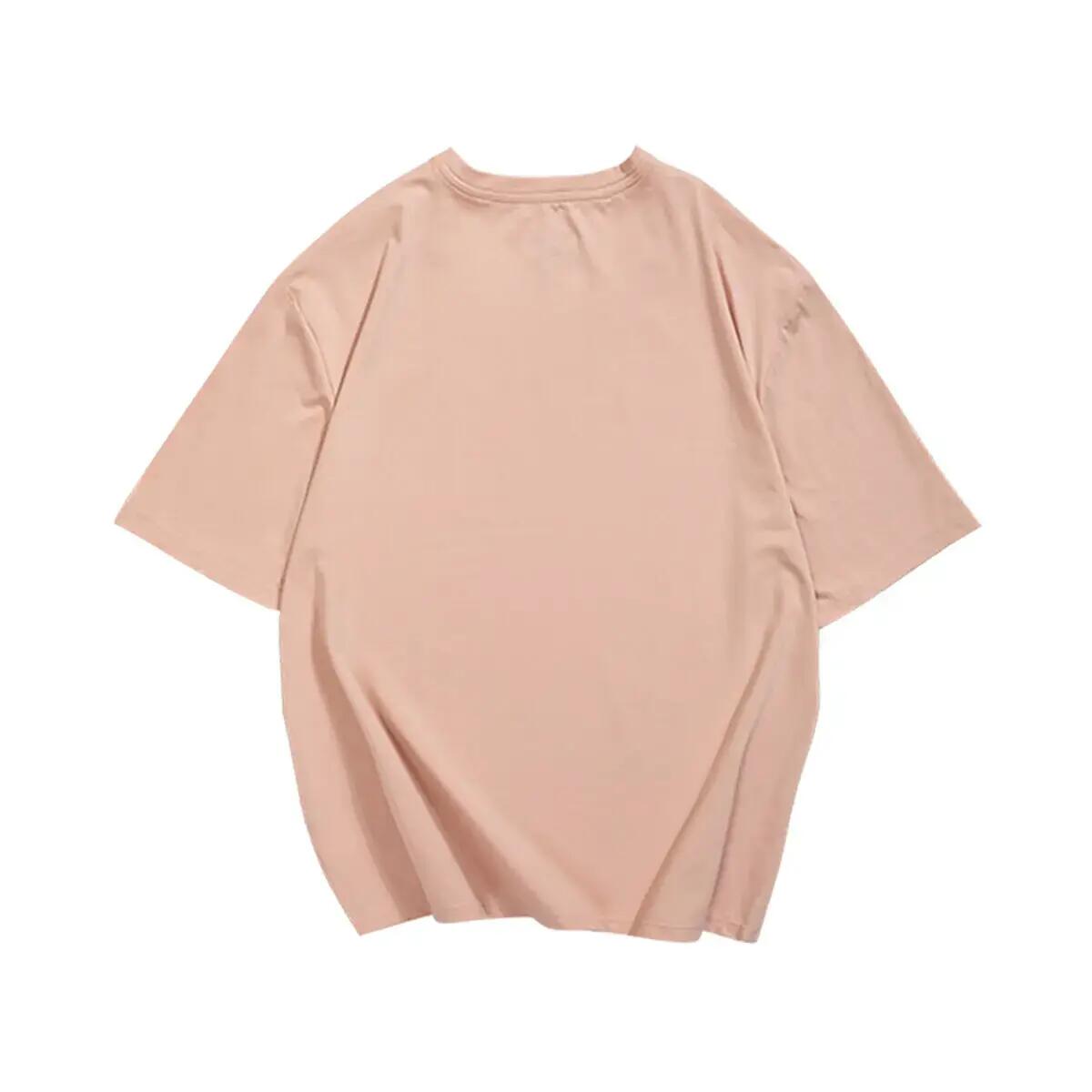 T-shirt Rigorer 2/2