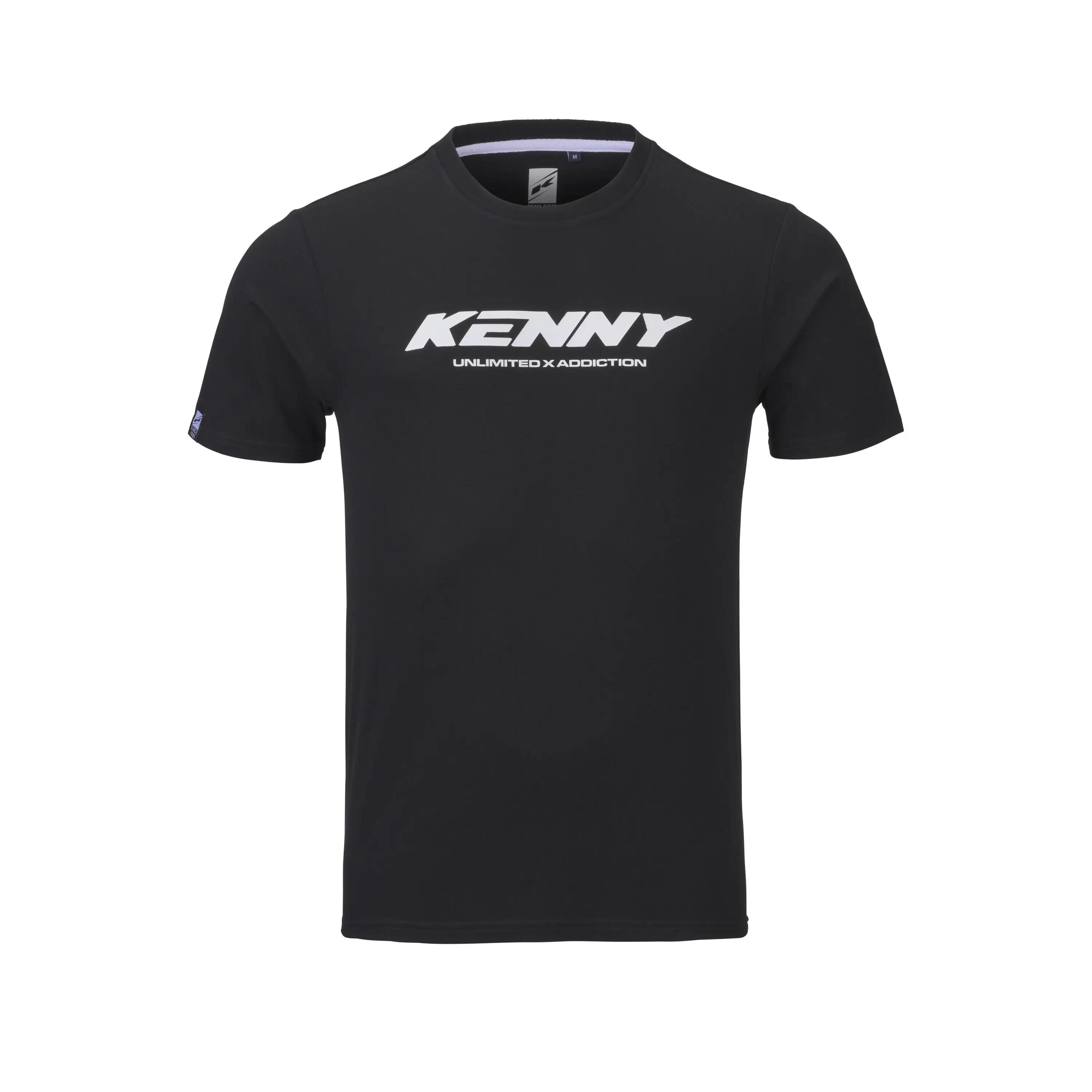 KENNY picture