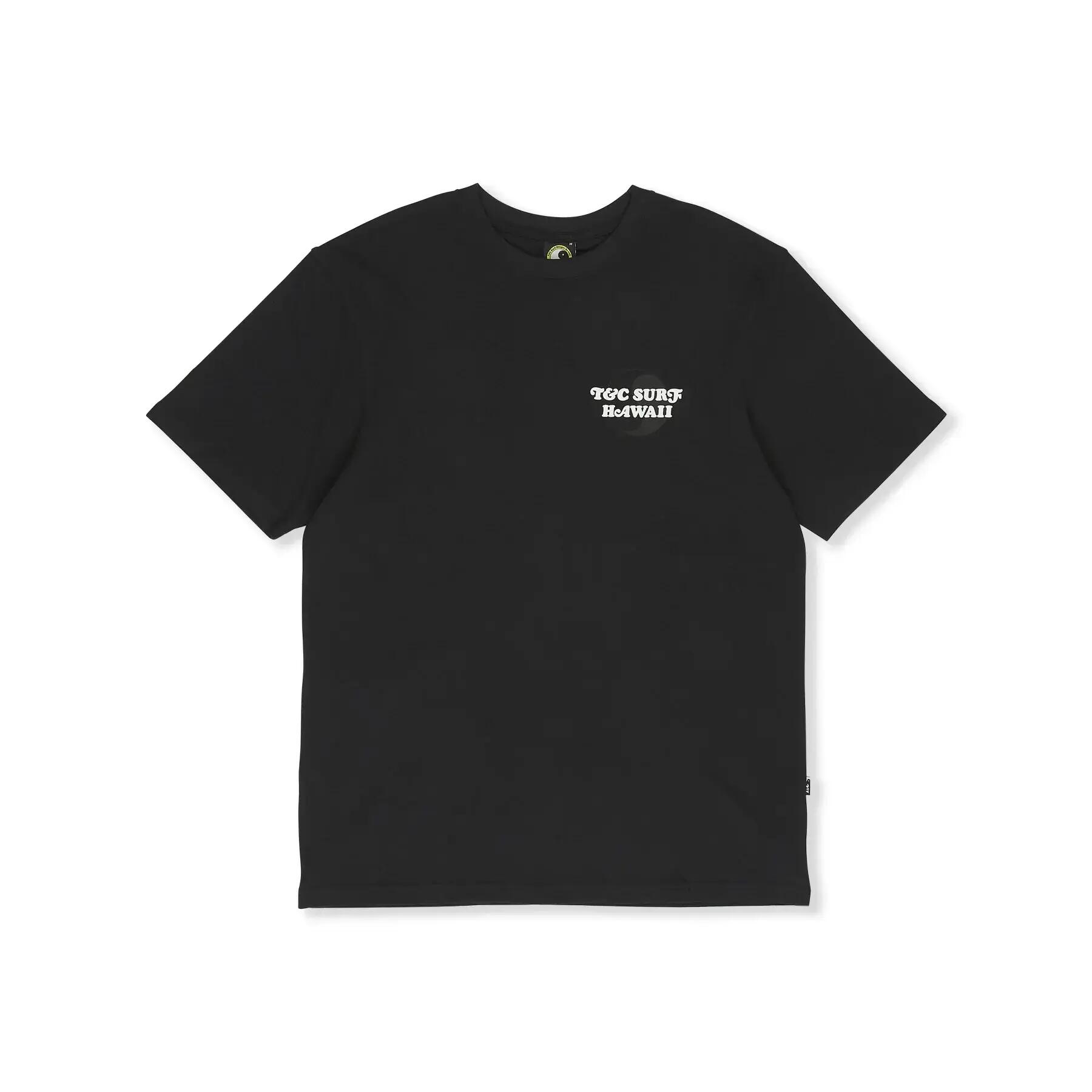 TOWN & COUNTRY SURF DESIGNS picture