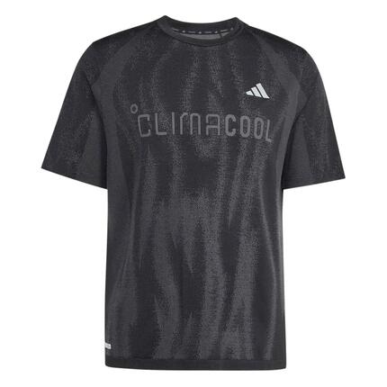 T-shirt adidas Tech Apparel