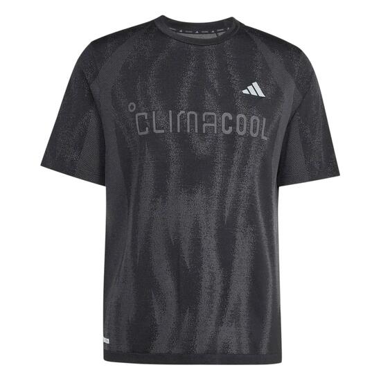 T-shirt adidas Tech Apparel