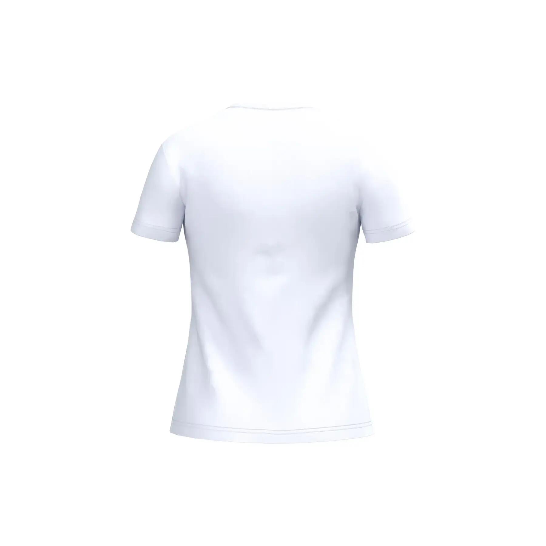 Women's T-shirt iDeal Basic Brand 150 2/3