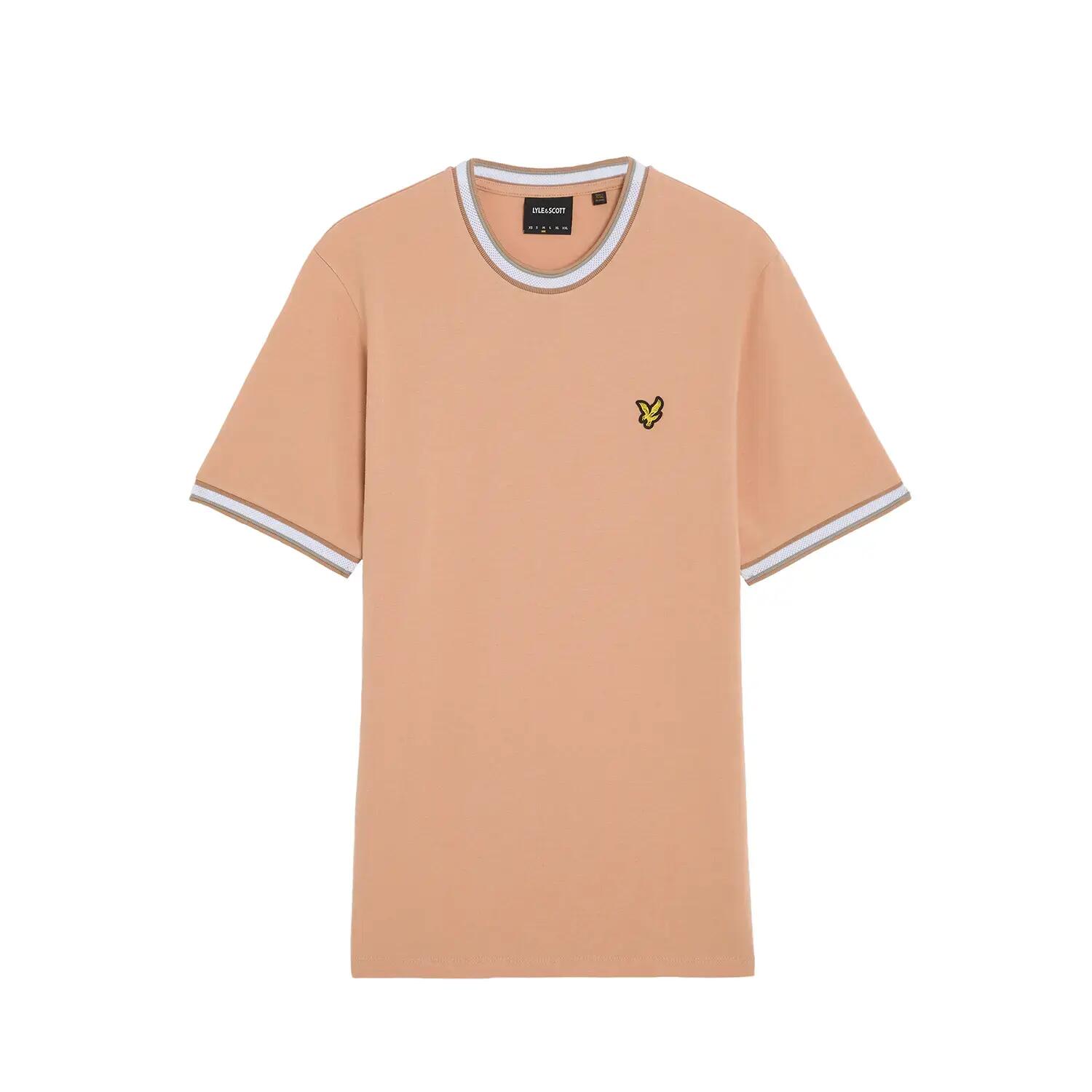 LYLE AND SCOTT picture