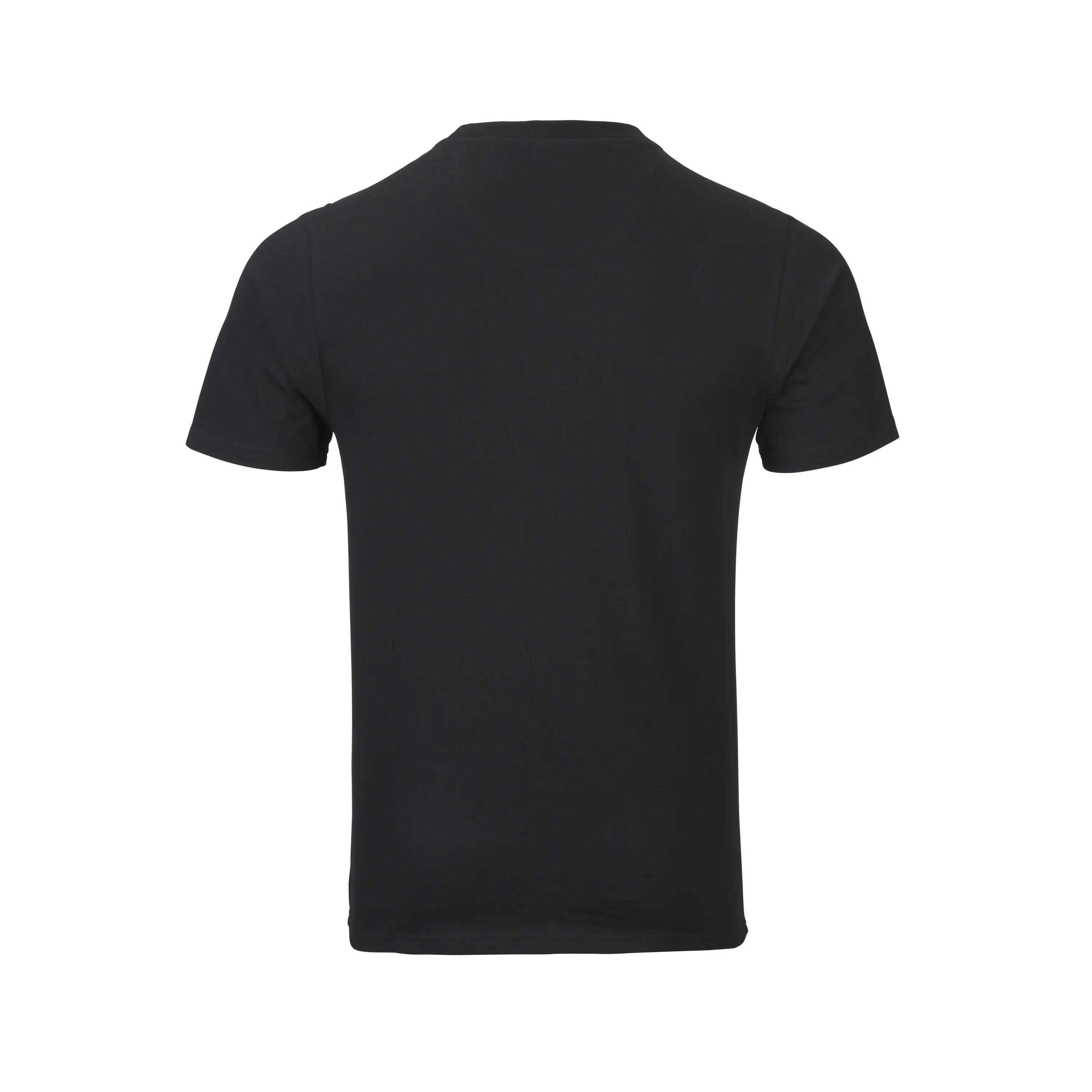 T-shirt Kenny Core 2/2