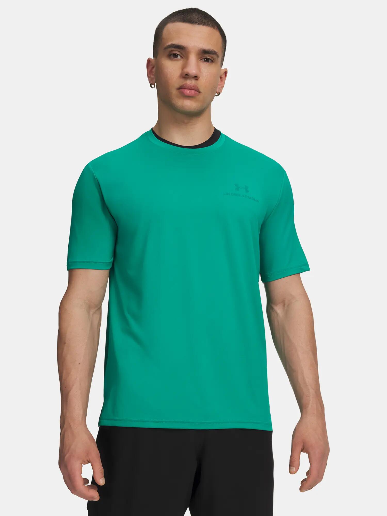 UNDER ARMOUR picture