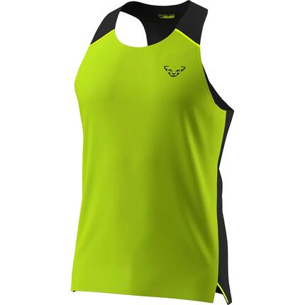 Maillot sans manches Dynafit DNA