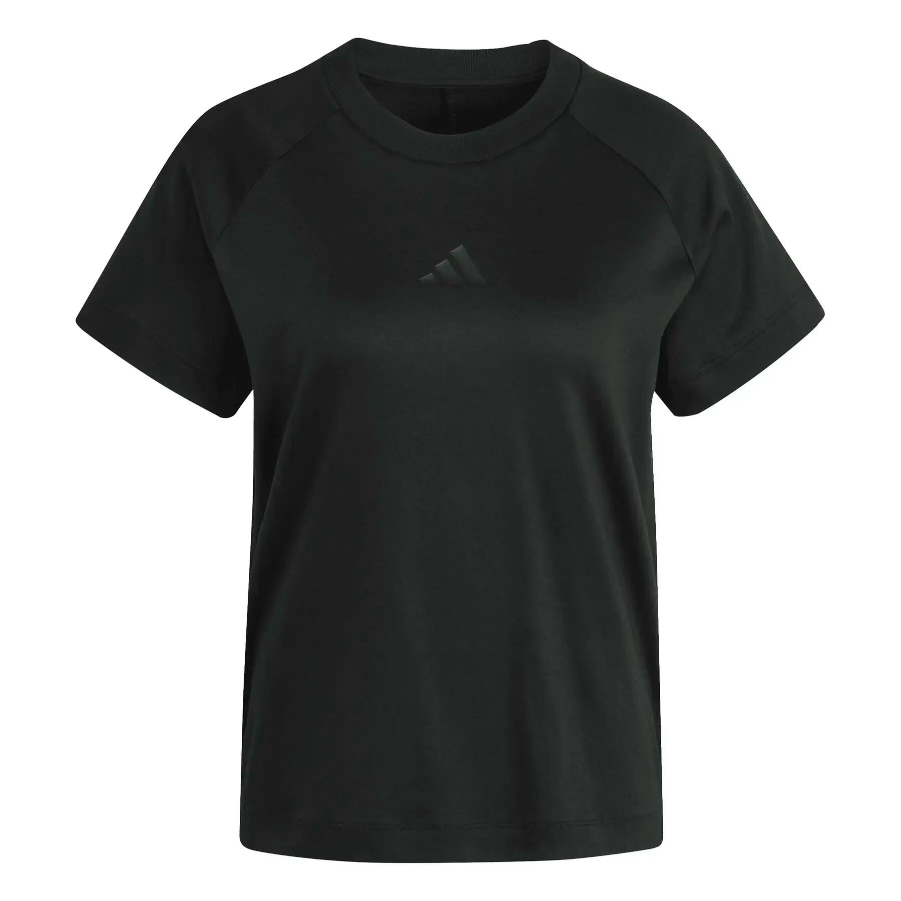 ADIDAS picture