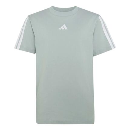 T-shirt Essentials Enfants