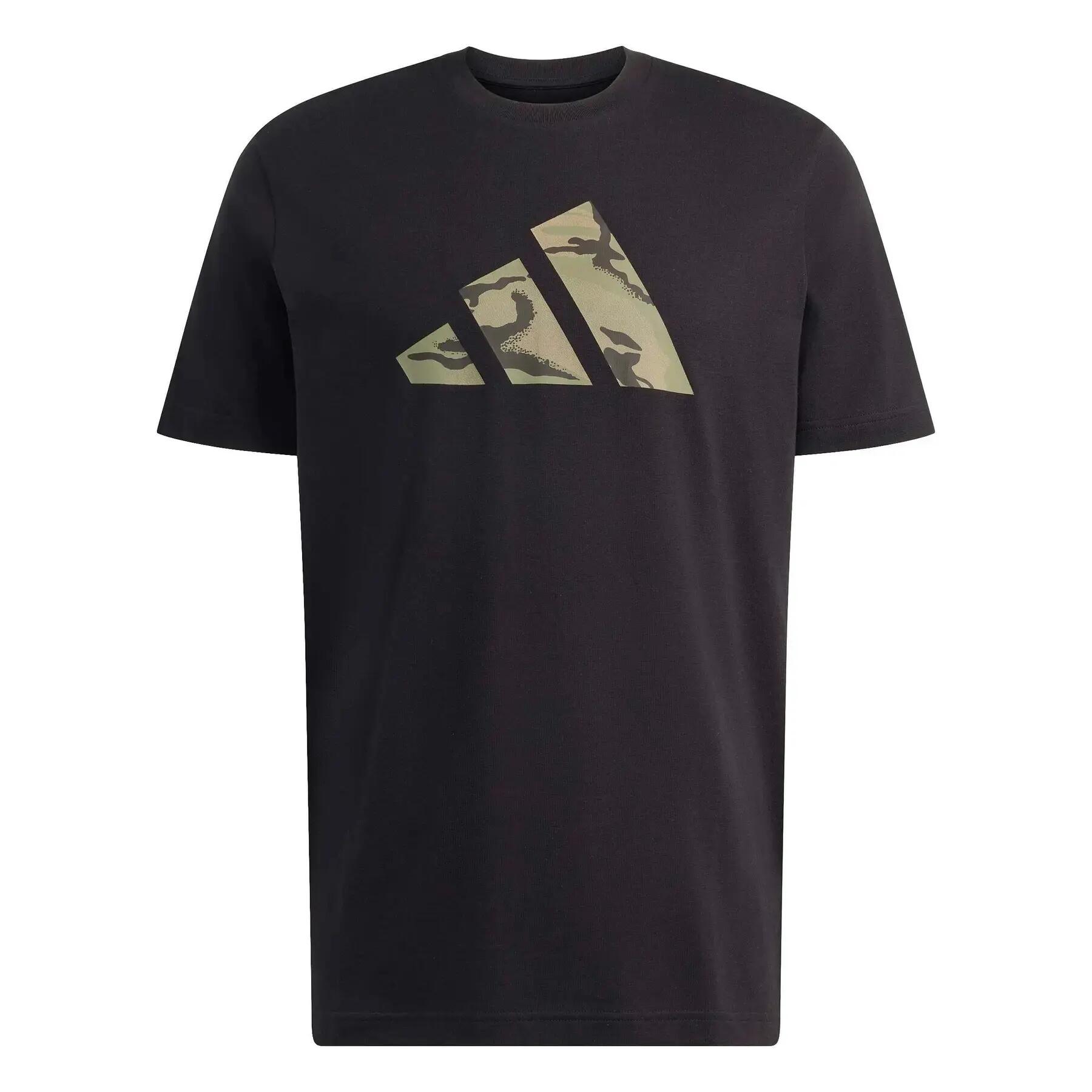ADIDAS picture