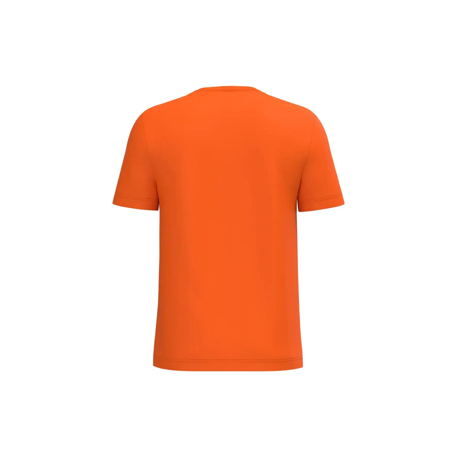T-Shirt iDeal Basic Brand 150 2/3