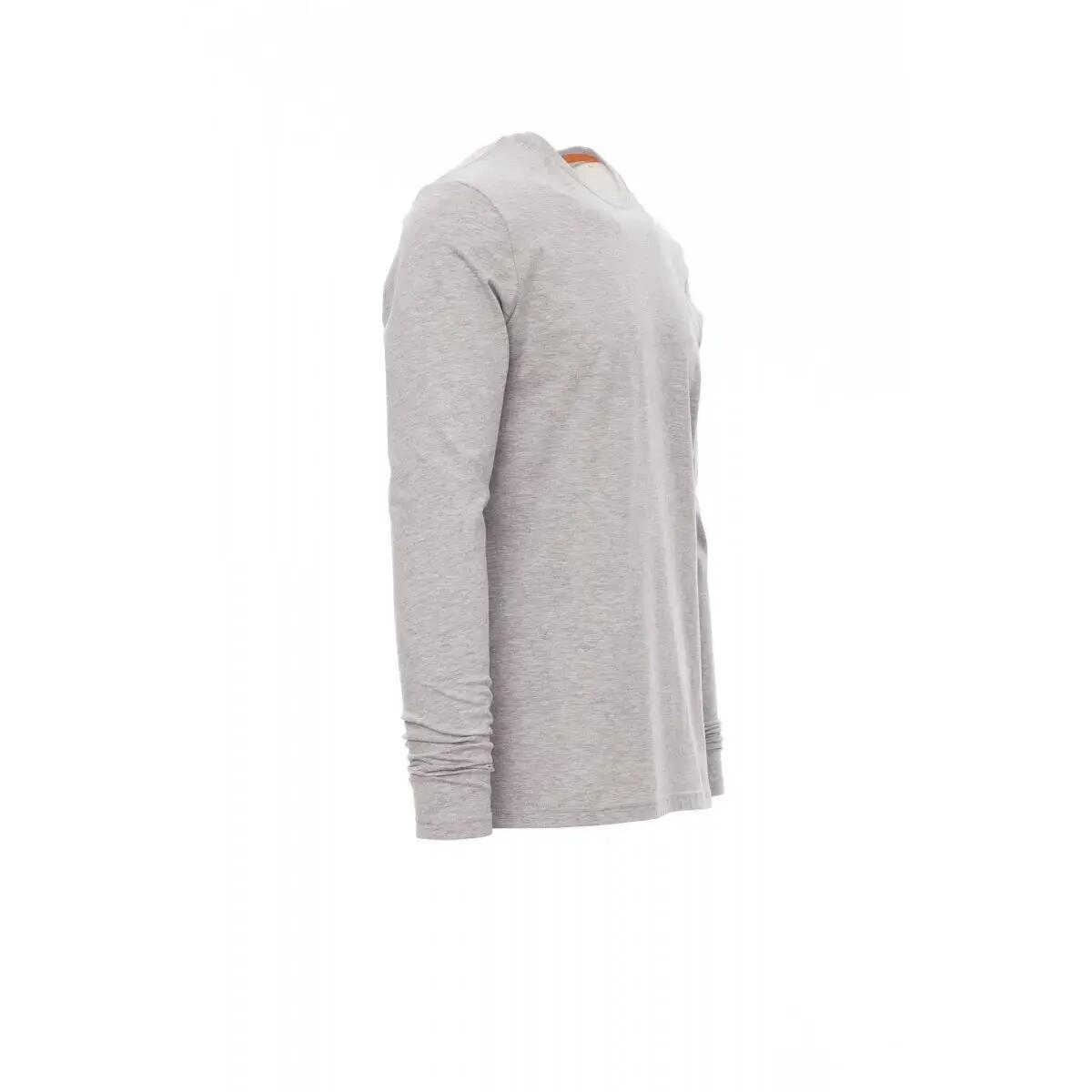 T-shirt Payper Pineta Melange 5/7