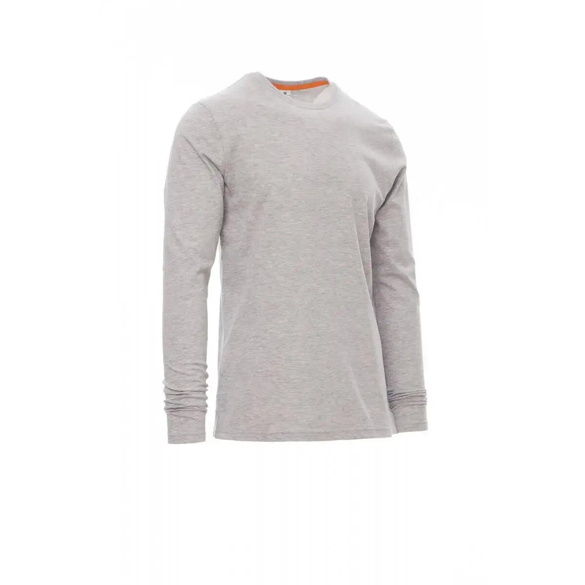 T-shirt Payper Pineta Melange 4/7