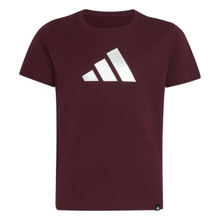 T-shirt fille adidas Everyday Glam Graphic