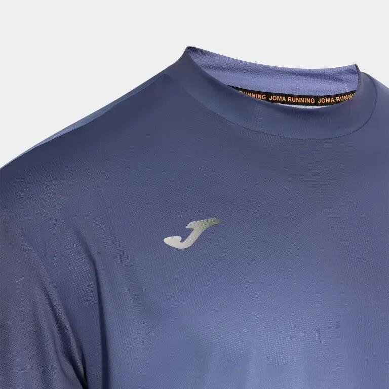 T-shirt Joma R-City Winter 2/3