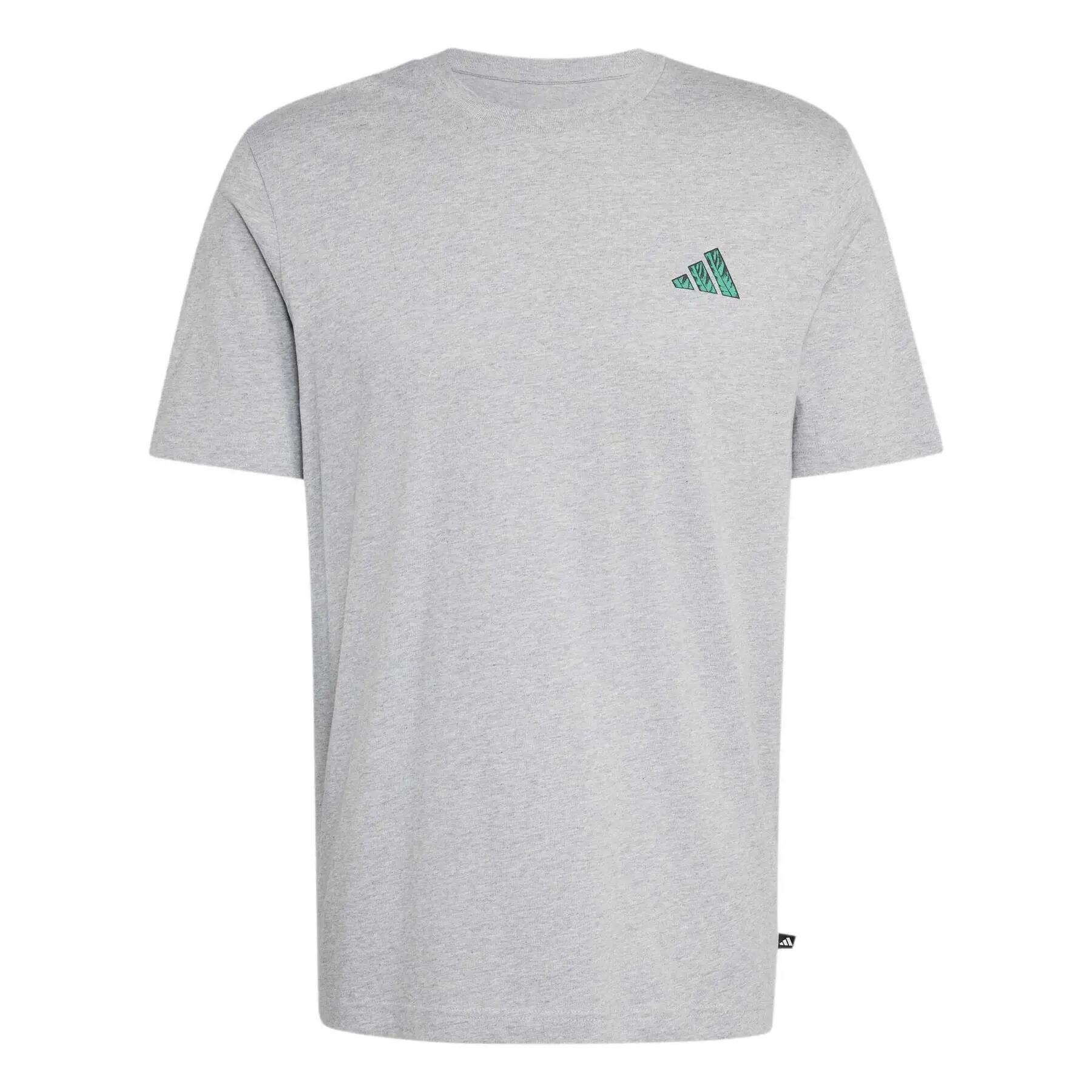 ADIDAS picture