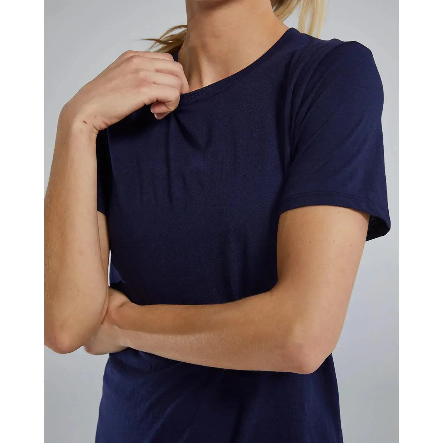 T-shirt TYR Triblend 5/5