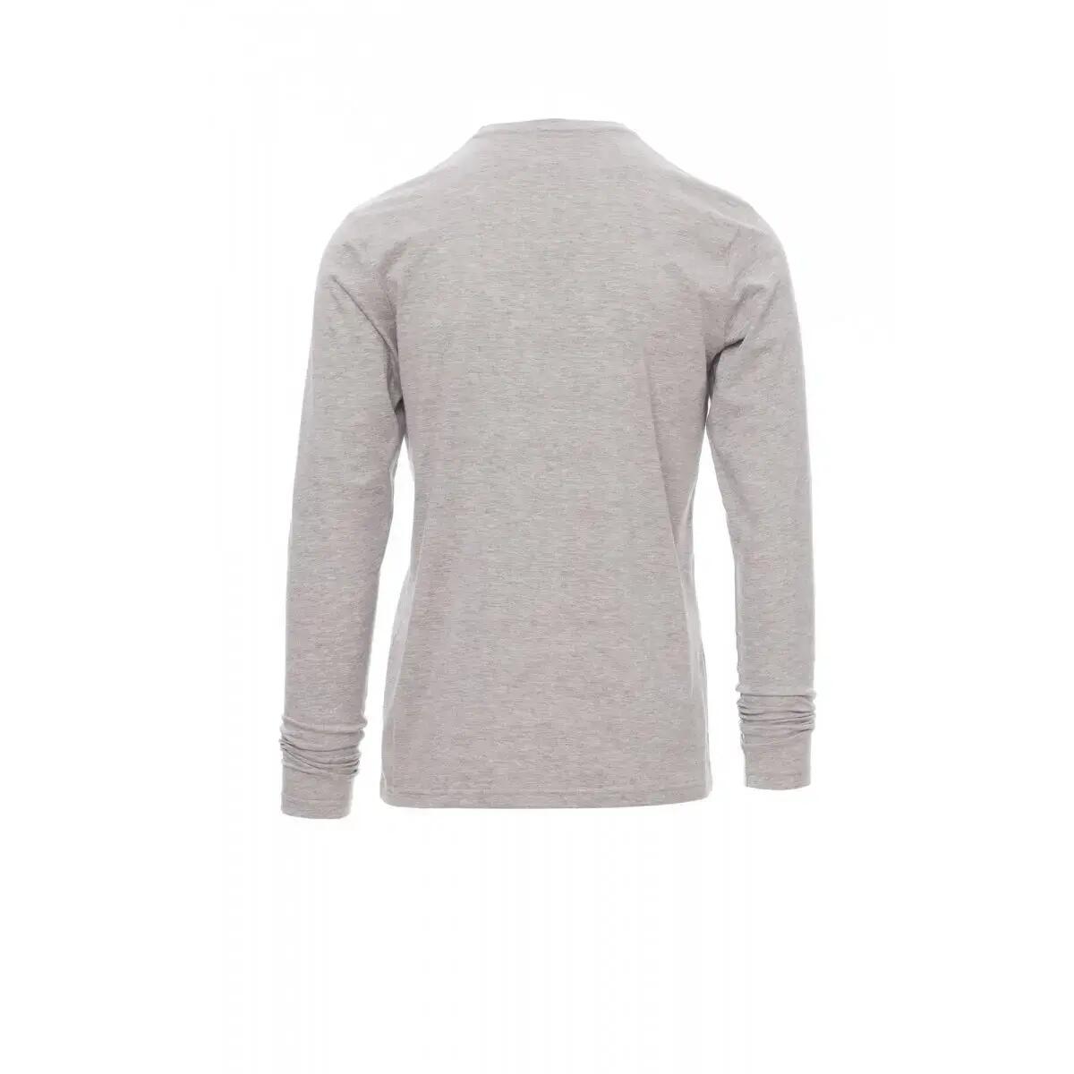 T-shirt Payper Pineta Melange 2/7