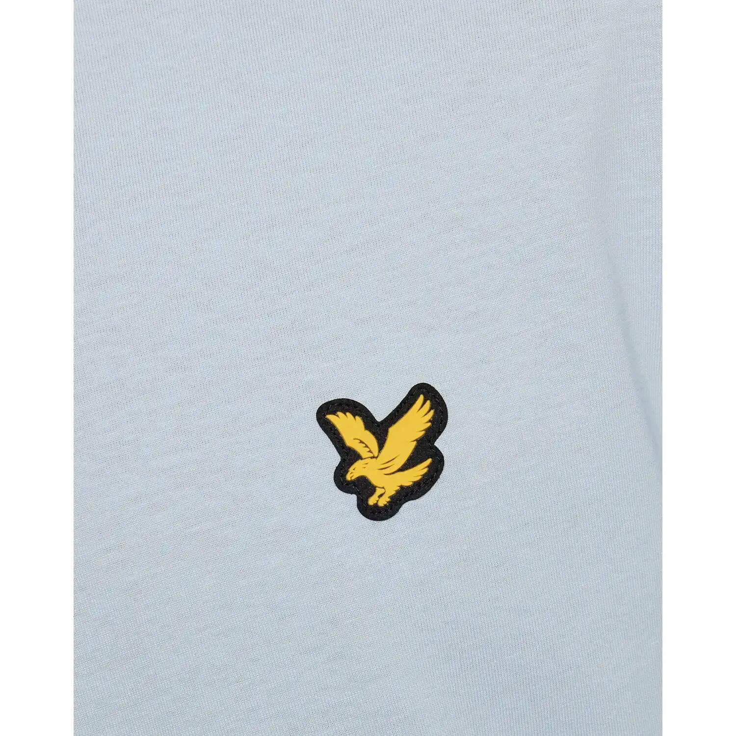 Koszulka sportowa Lyle & Scott 6/6
