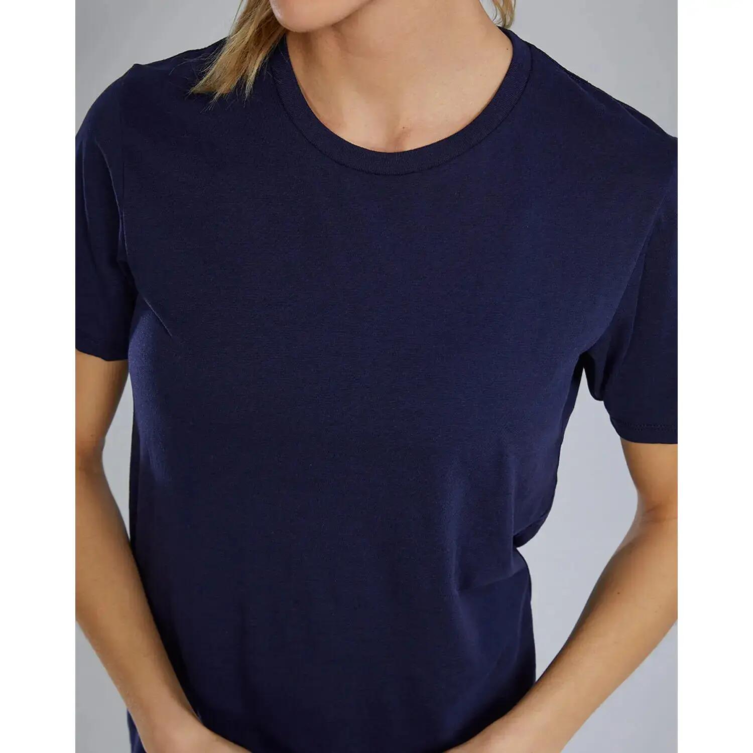 T-shirt TYR Triblend 4/5