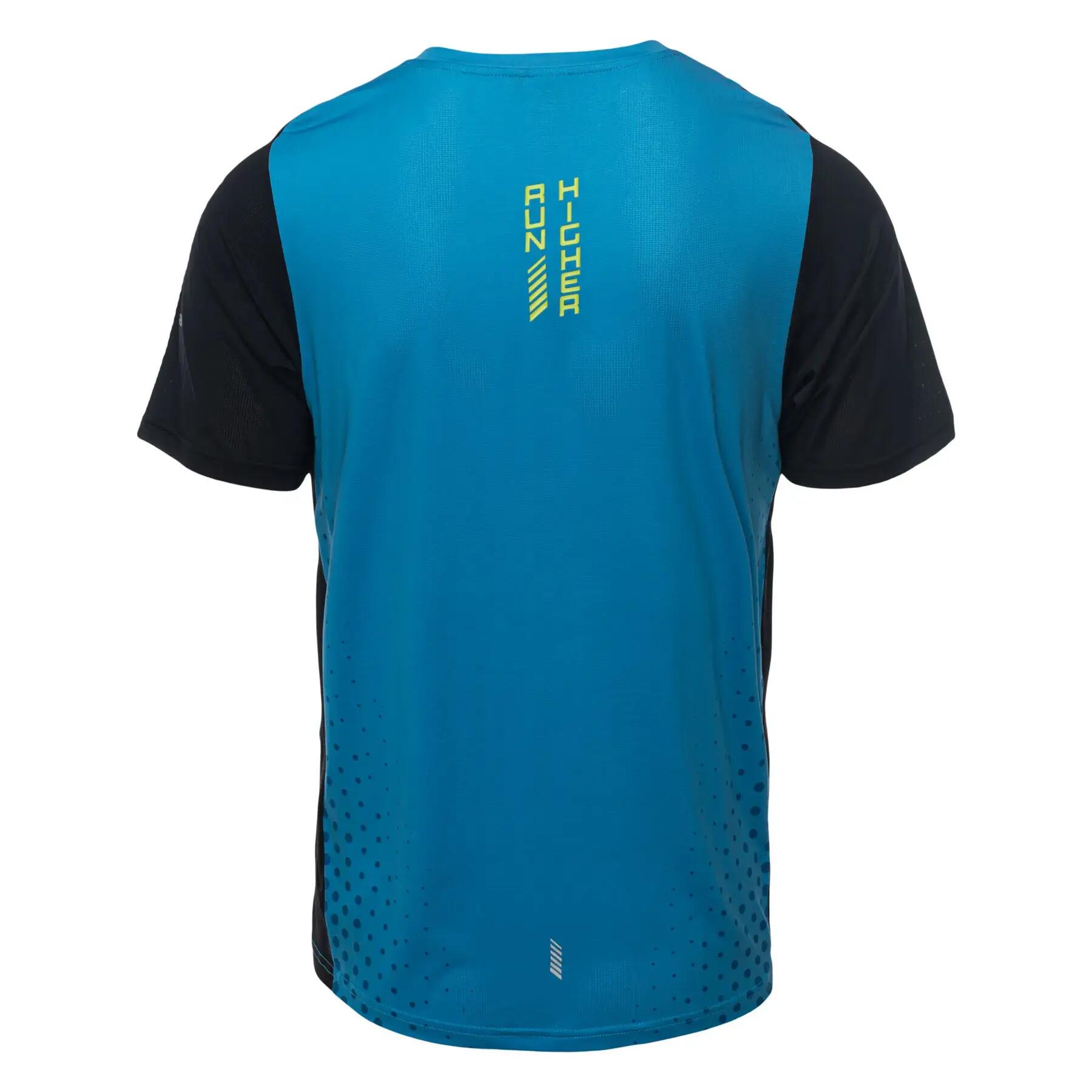 T-shirty IQ Intelligence Quality Ileno 2/7