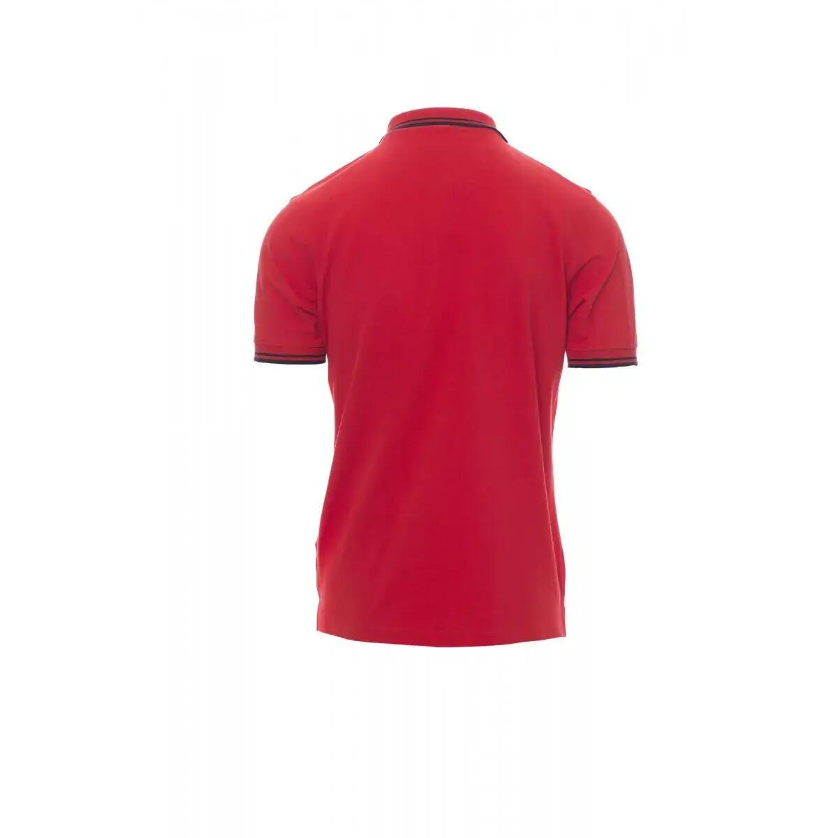 Polo Payper Skipper 2/2