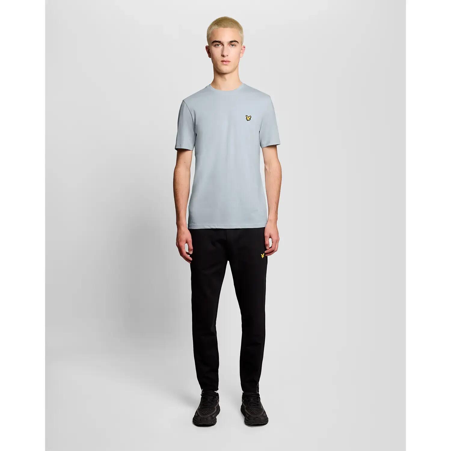 Koszulka sportowa Lyle & Scott 3/6