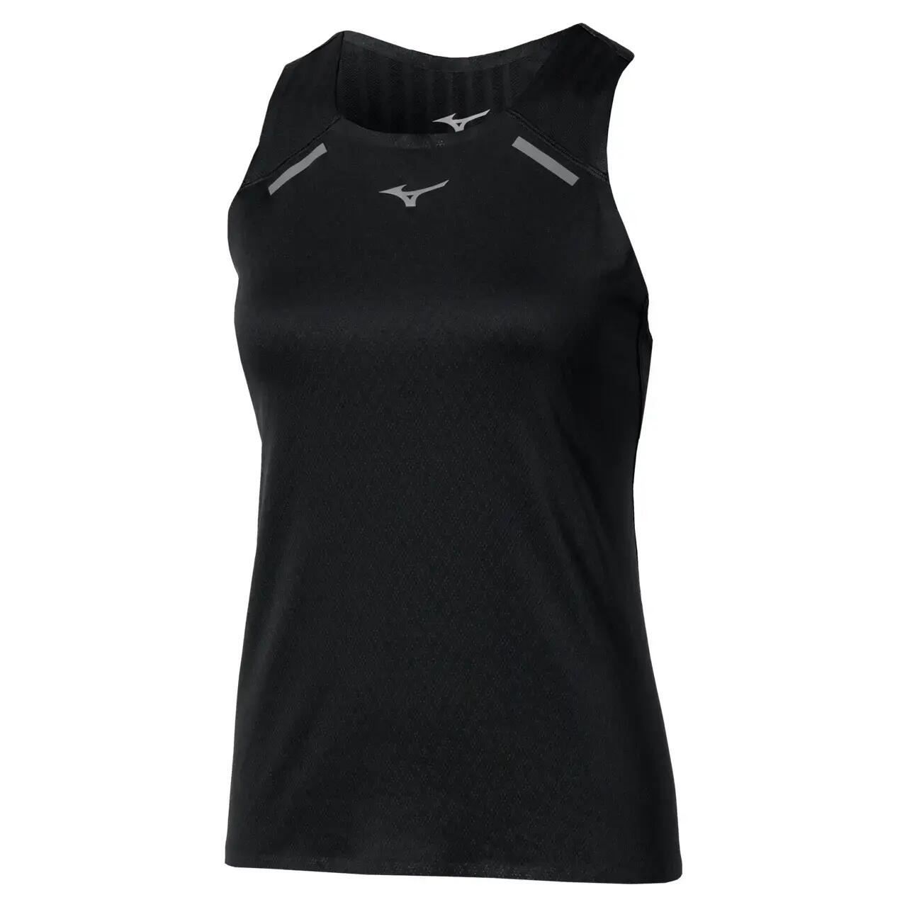 MIZUNO picture