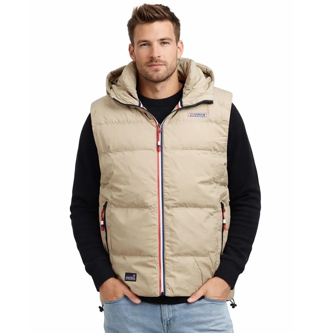 GEOGRAPHICAL NORWAY picture