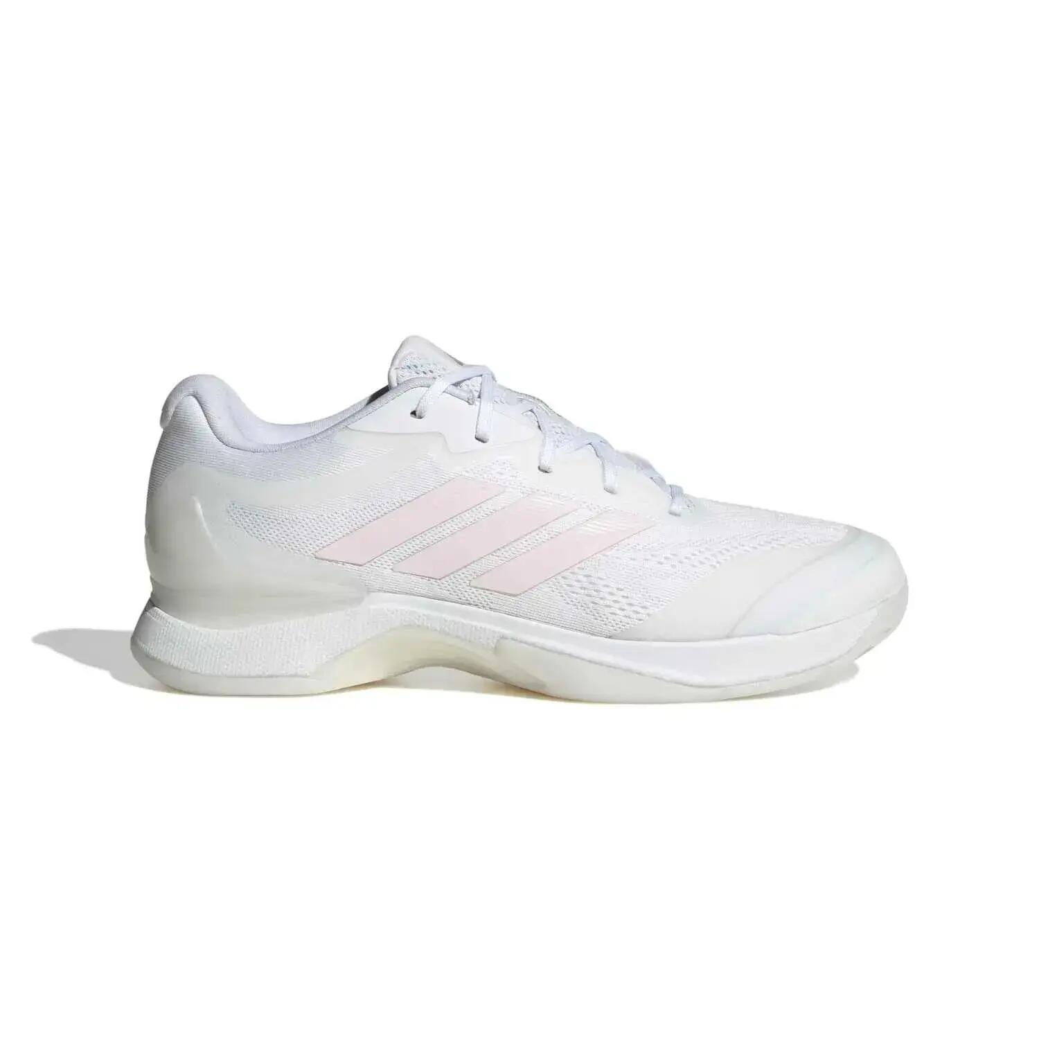 ADIDAS picture