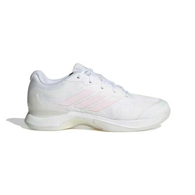 Sneakers da donna adidas Avacourt 3