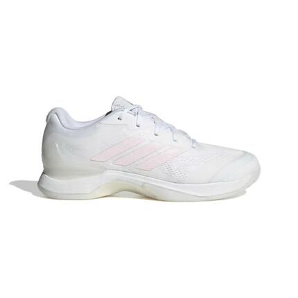Chaussures de tennis femme adidas Avacourt 3